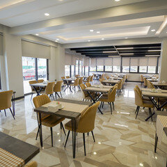Çelik Thermal & Spa
