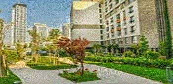 Antwell Suites · 69