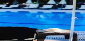 Grand Hotel Derin