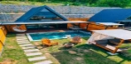 Bungorise Bungalov 1 Görseli