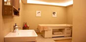 Premier Vista Hotel Silivri · 33