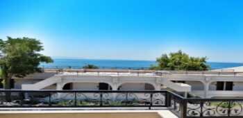 Taş Konak Erdek · 34
