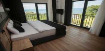 Yason Blue Hotel · 29