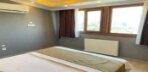 Quard Room Görseli
