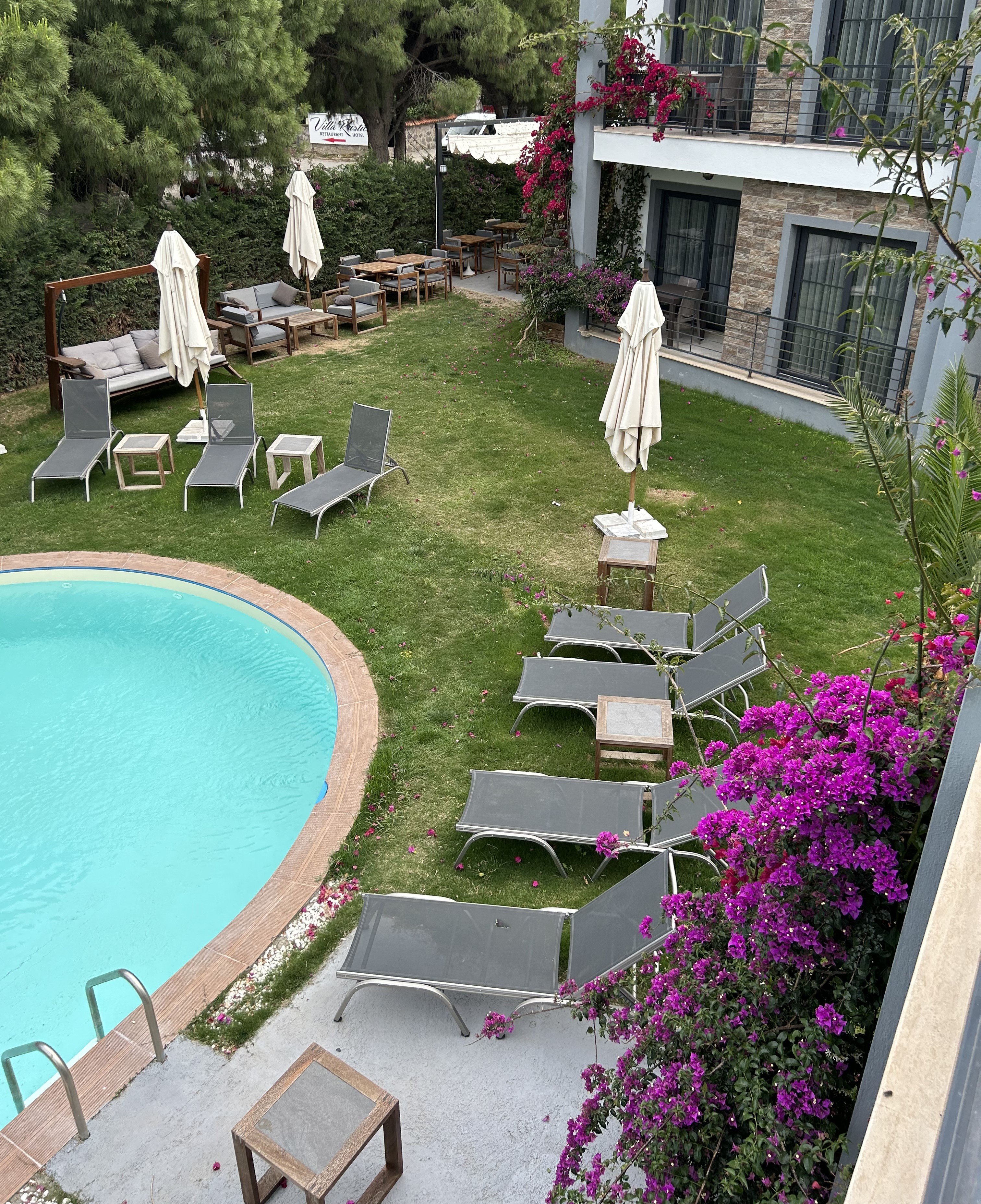 Malta Bodrum · 61