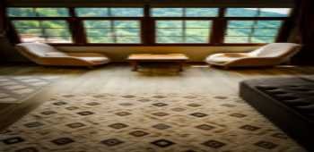 Ayder Kervansaray Deluxe · 56