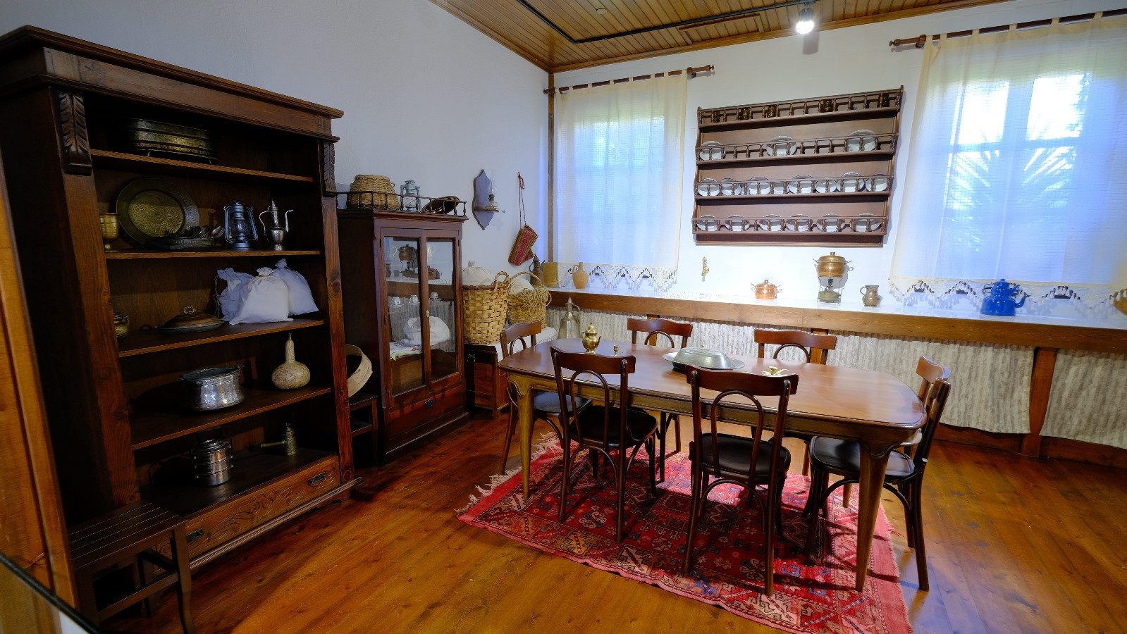 Birun Ada Hotel · 14