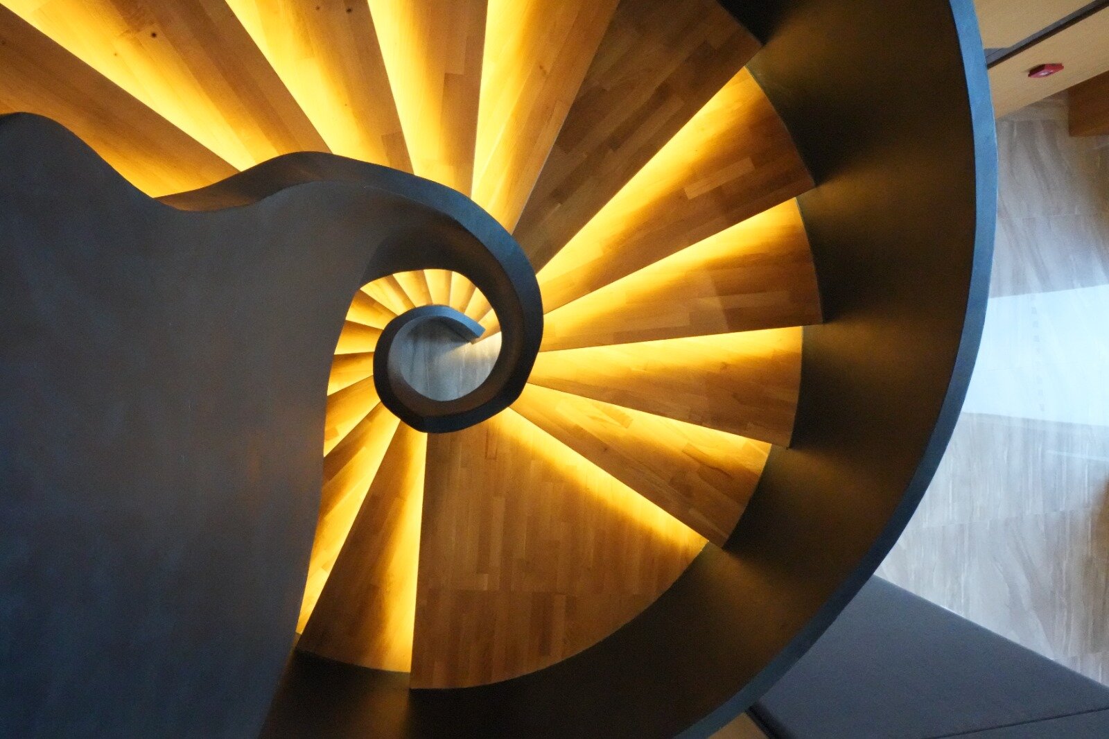 Radisson Hotel Mersin galeri 6