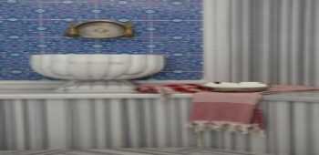 Premier Vista Hotel Silivri · 37