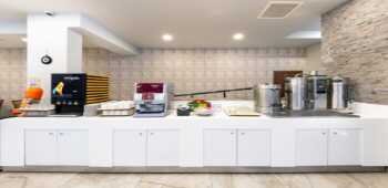 Riviera Zen Hotel +16 Adult Only