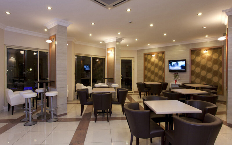 Remi Hotel galeri 6