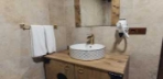 Queen Suite Görseli
