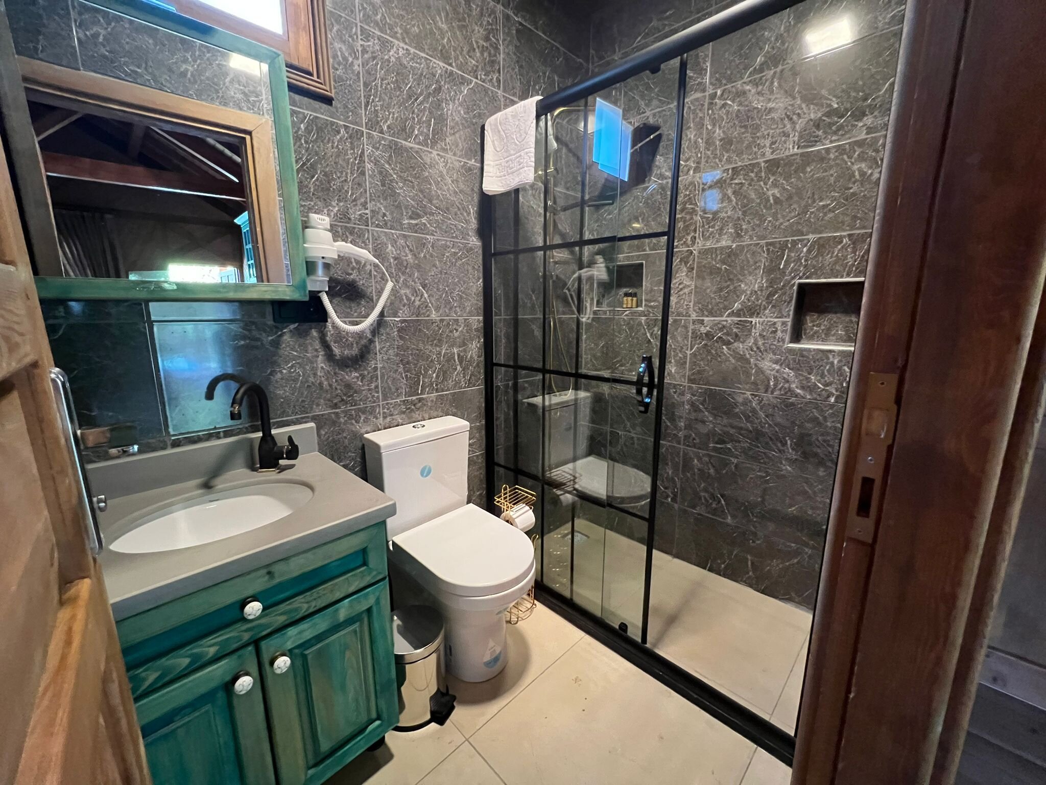 Sinop Bahçeler Villa galeri 10