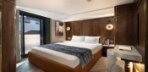 Penthouse Suite Görseli