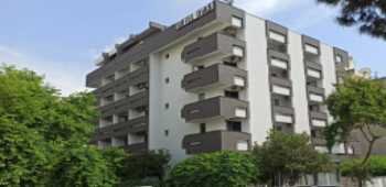 Hotel Dias Kuşadası