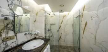 Homelike Hotel · 34