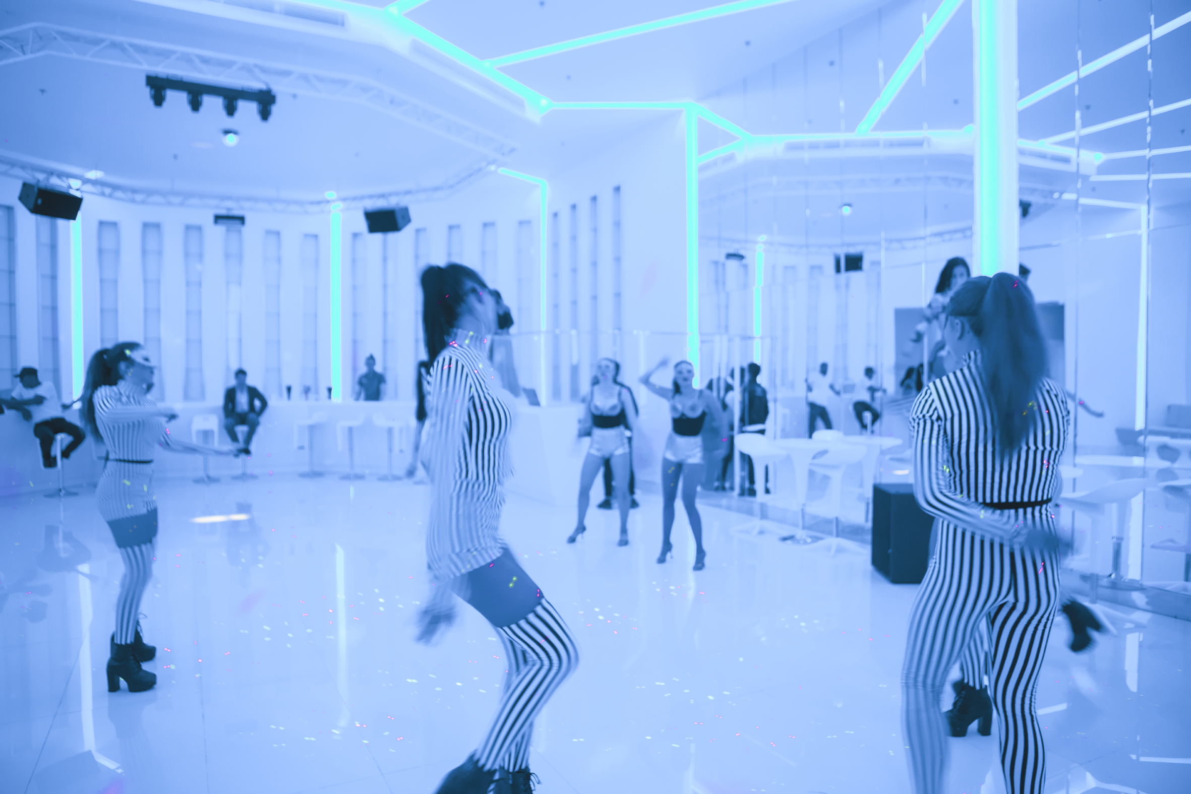 Bosphorus Sorgun Hotel