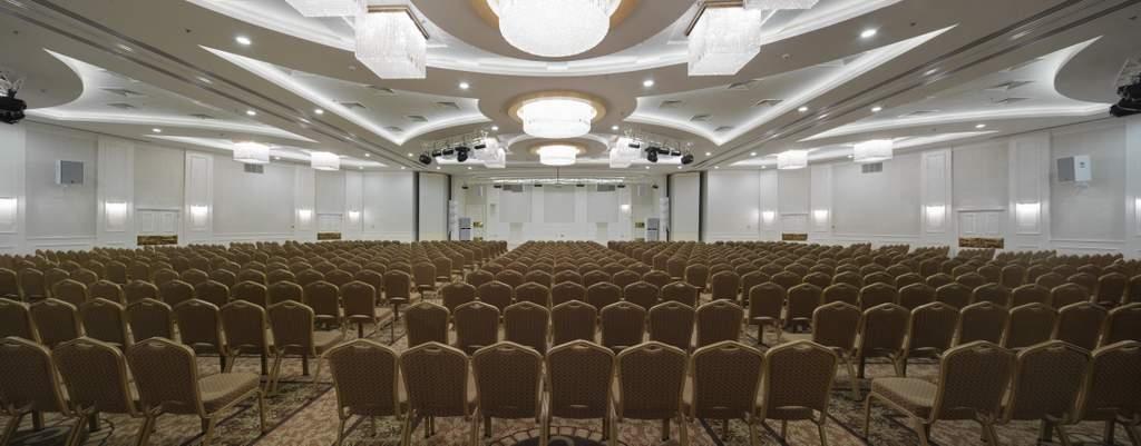 Alaiye Resort & Spa Hotel