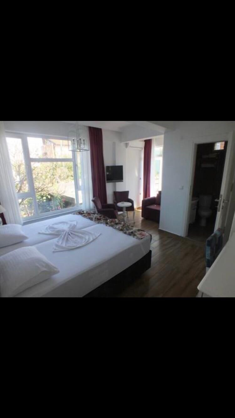 Sahil Otel galeri 2