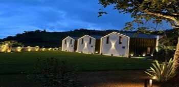 Dd's Roof Villas · 65