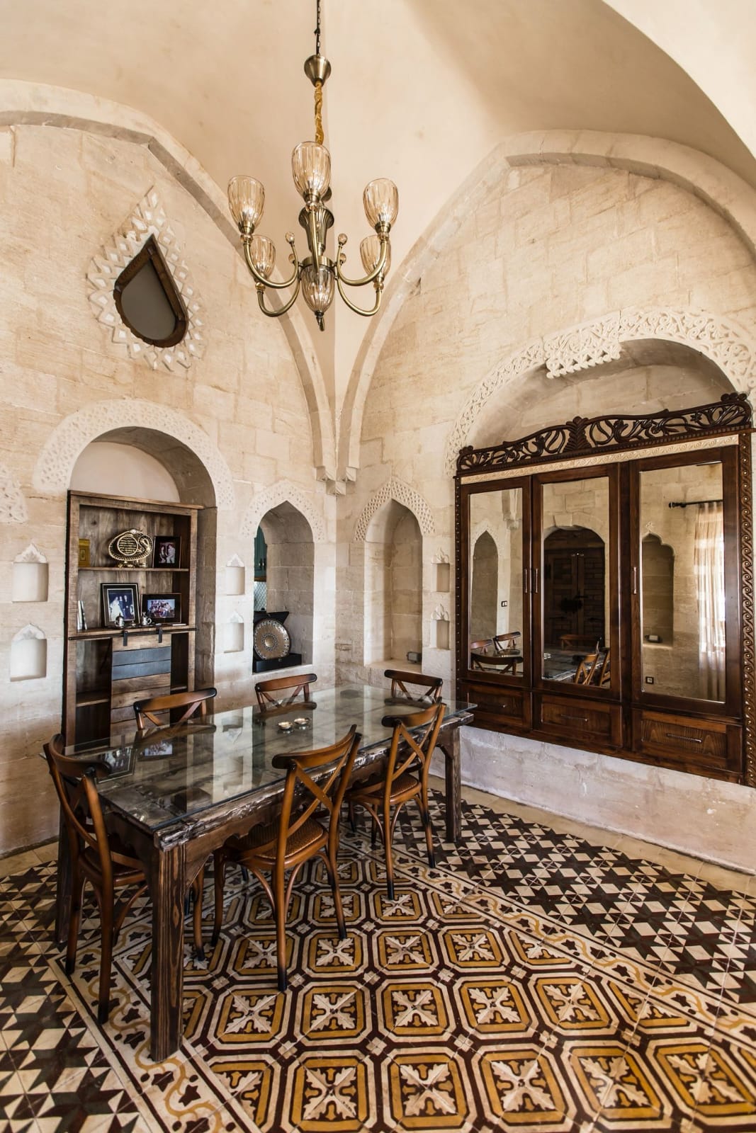 Birsen Hanım Konağı