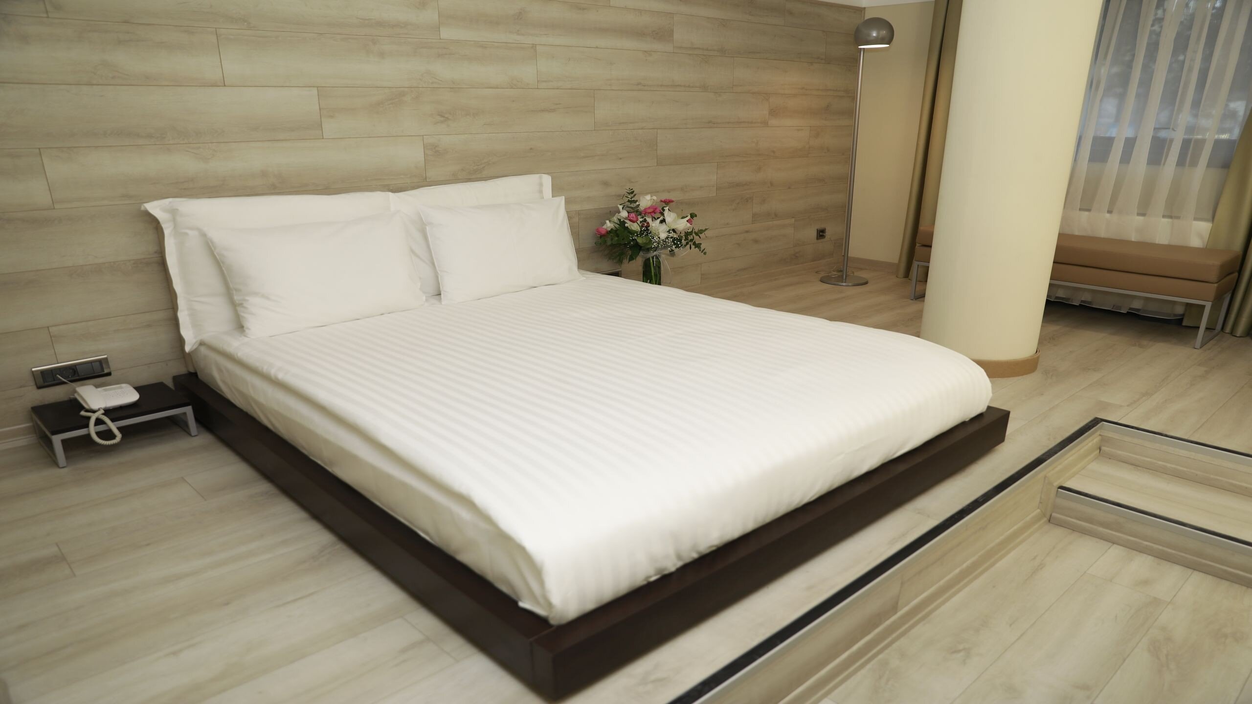 Milord Hotel