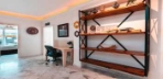 Özel Havuzlu Villa Görseli