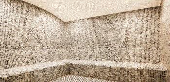 Fatsa Termal & Spa Otel