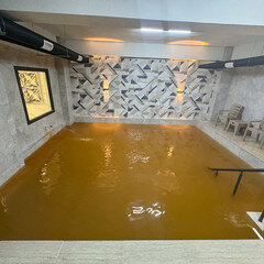 Çelik Thermal & Spa · 12