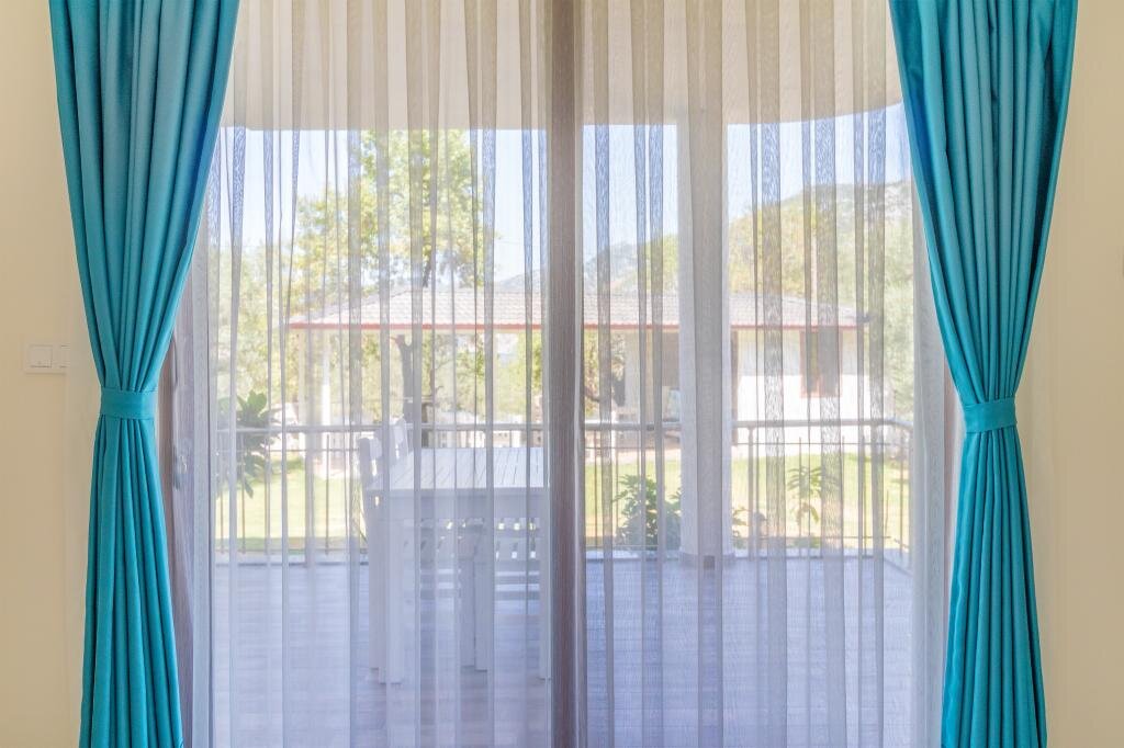 Hanım Pınar Butik Otel