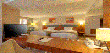 Lamec Hotel Business · 66