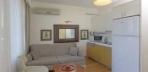 2+1 Deniz Manzaralı Daire Görseli