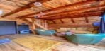 Dublex Bungalov ( Isıtmalı Havuzlu ) 4  Görseli