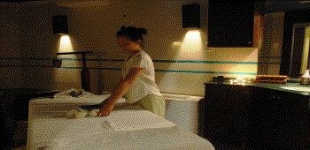 Martı Resort Hotel
