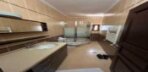 Havuzlu Müstakil Vip Villa Görseli