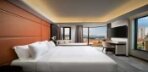 Bosphorus Junior Suite Görseli