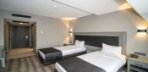 Standart Twin Room Görseli