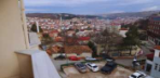 Standart Aile Odası Görseli