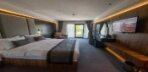 Superrior Room Deniz Manzaralı Görseli