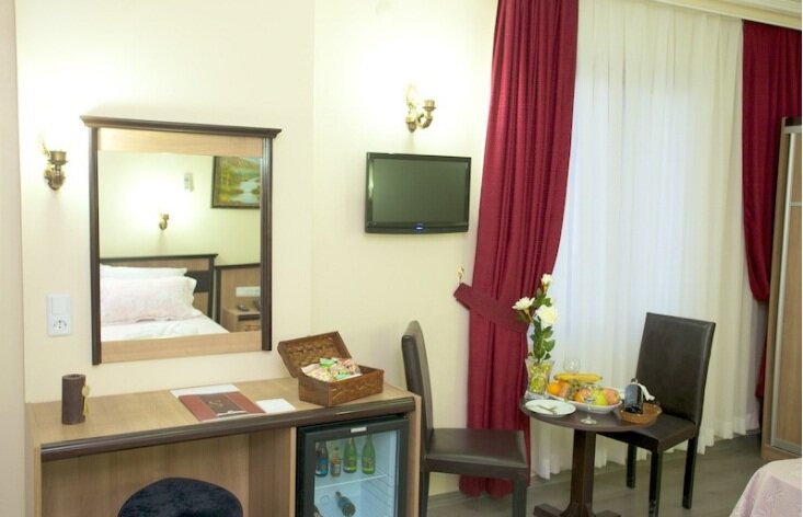 Subartu Hotel galeri 10