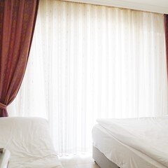 Bedia Otel