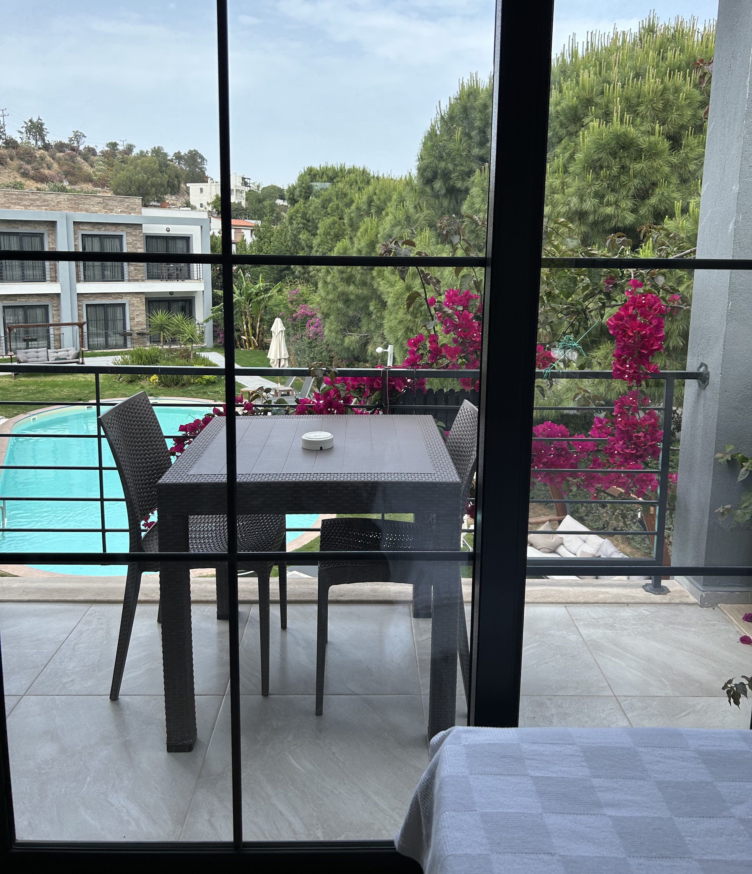 Malta Bodrum · 28