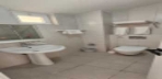 Standart Oda Görseli