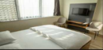 Standart Room Görseli