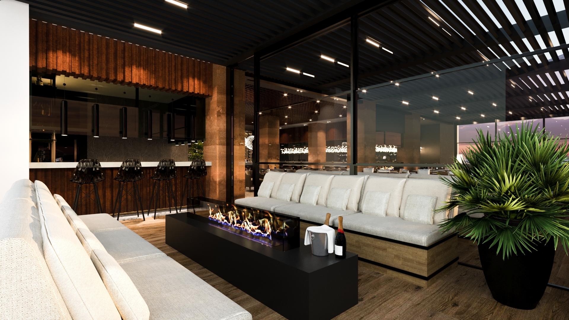 Mivara Luxury Resort & Spa