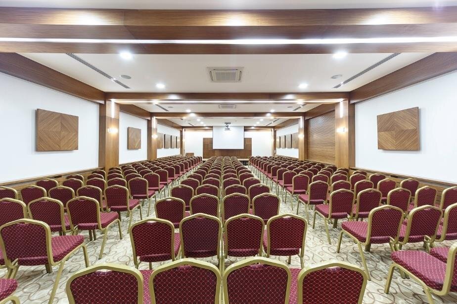 Dilek Kaya Hotel galeri 6