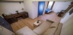 Family Suite Görseli