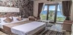 Deluxe Standart Deniz Manzaralı Oda  Görseli