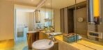 Cabana Suite Görseli