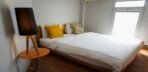 Penthouse - Boğaz Manzaralı Görseli